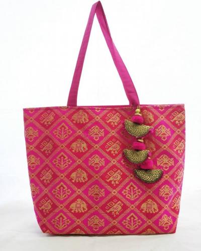 Photos by Kavya Creations